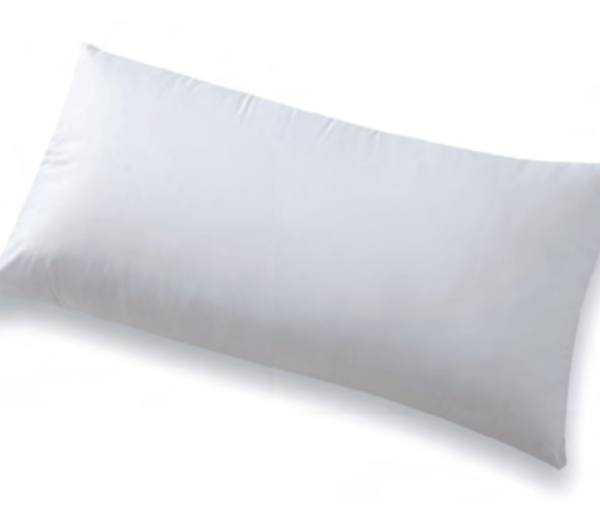 Almohada Microfibra Sun Spezia