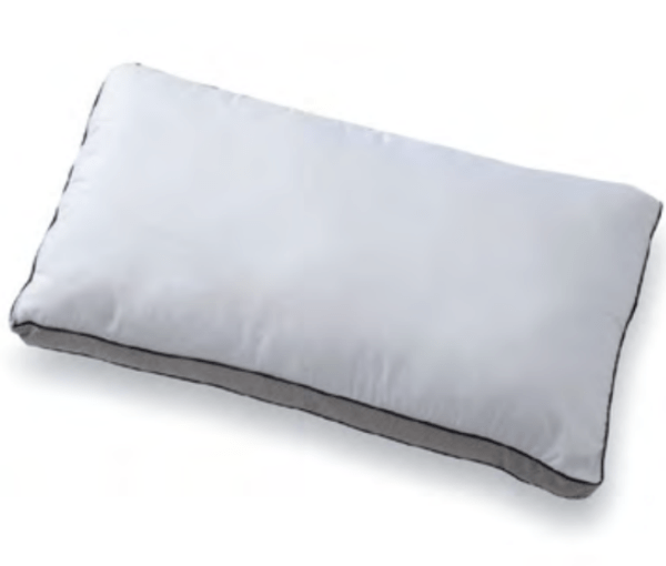 Almohada Visco Fill Spezia
