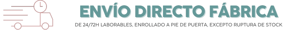 ENVÍO GRATIS 24H (1)