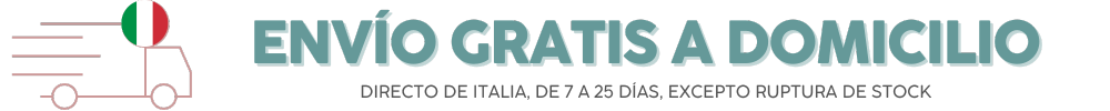 ENVÍO GRATIS DOMICILO (3)