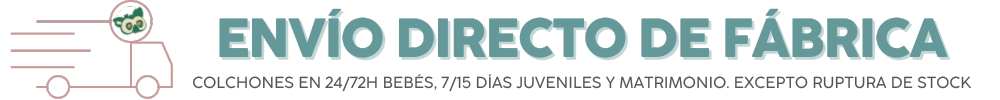 ENVÍO LEMUR